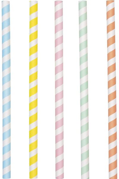 Unique Uniq Pastel Ice Cream Design Tassel Napkins