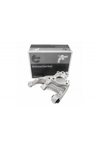 ESEN SKV Fuzeta stânga Audi A1 A3 Seat Leon ST Skoda Octavia III VW Golf VII ...