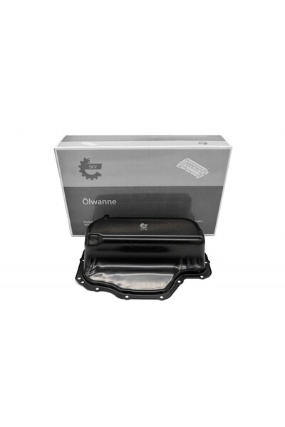 ESEN SKV Baie de ulei Mercedes-Benz Clasa C Clasa CLC Clasa E Clasa M Clasa R...
