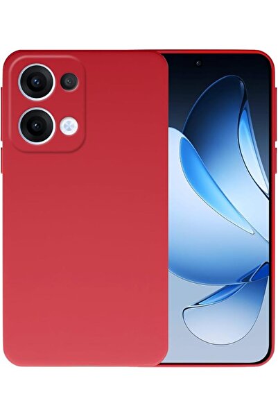 GENERAL Case Cover for OPPO Reno 13