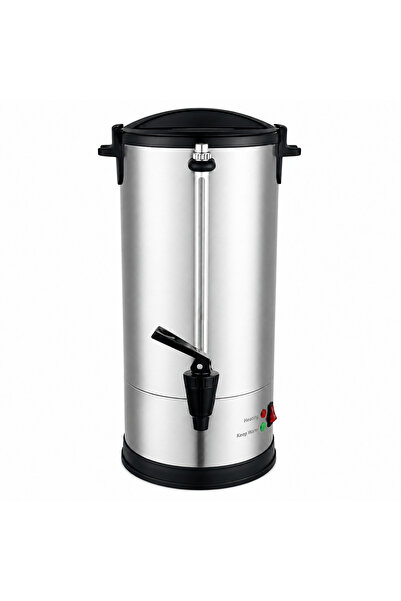 Luxis Θερμοδοχείο νερού 6930L, 2500 W, χωρητικότητα 30 λίτρων