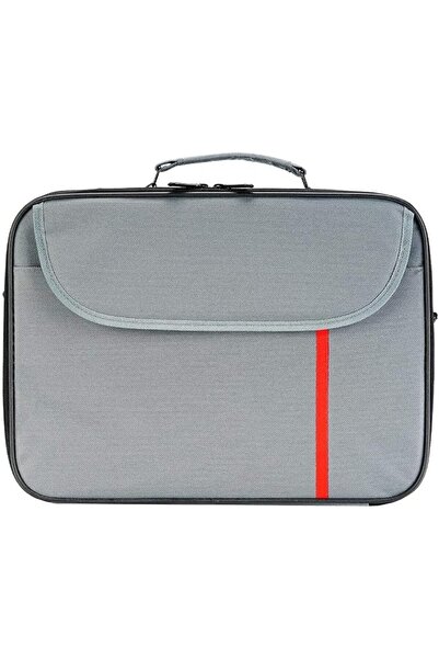 Eton Laptop Bag 12 Inch NB-1015