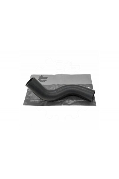 ESEN SKV Conductă radiator Toyota 4 Runner Land Cruiser 1657167070