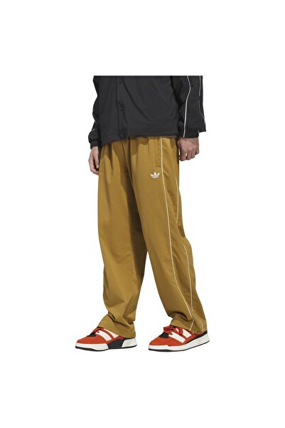 adidas Παντελόνι Unisex Hoop XL