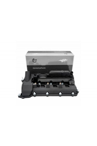 ESEN SKV Capac supape Land Rover Discovery IV V Range Rover IV LR041685