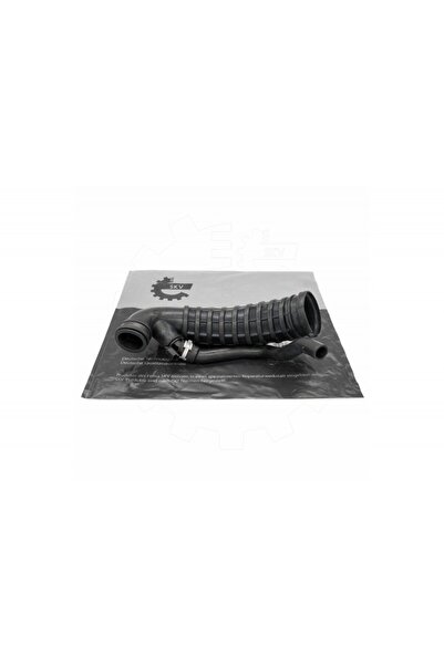 ESEN SKV Conductă de admisie Mini Cooper S 13717555784