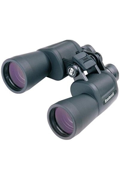 SIKS ®   Binoclu profesional cu mărire 20x, potrivit pentru plimbări, vânătoa...