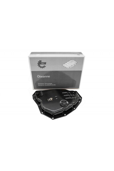 ESEN SKV Baie de ulei Nissan Juke Micra IV Note Qashqai 313903JX0A