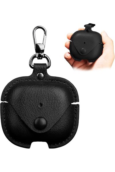 GENERAL Protective Cover for AirPods Pro 3 Case, Full Protection Shockproof P...