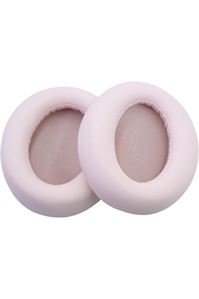 Yelajoy Ear Pads Replacement,Compatible with Anker Soundcore Life Q30 Soundco...