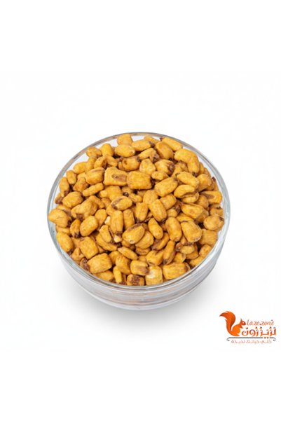 lazez ذره اسباني مالح