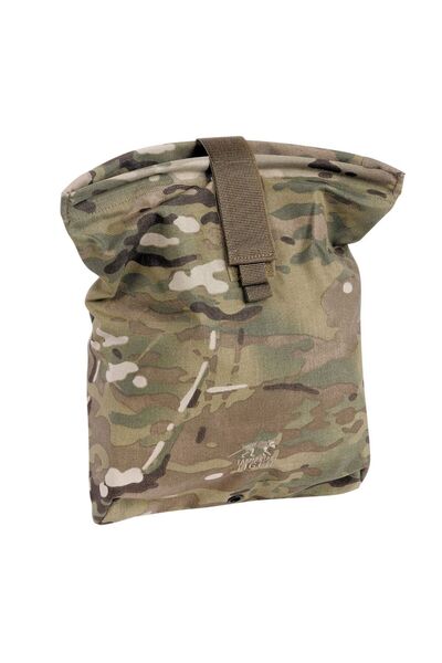 Tasmanian Tiger Θήκη Απόρριψης Γεμιστήρων Dump Pouch (TT 7863) Multicam