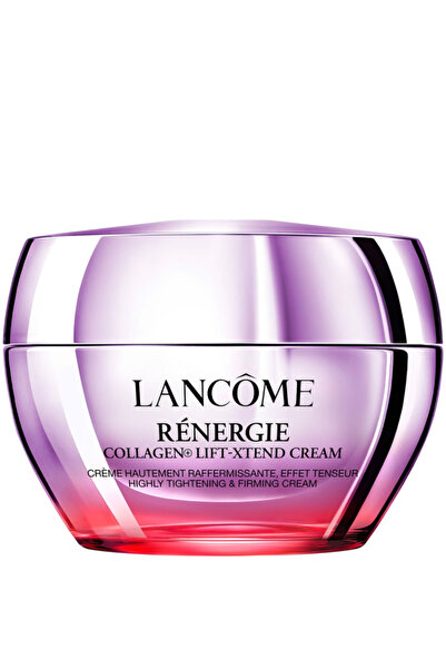Lancome Lancôme Rénergie - Κρέμα Κολλαγόνου Lift-Xtend 30ml