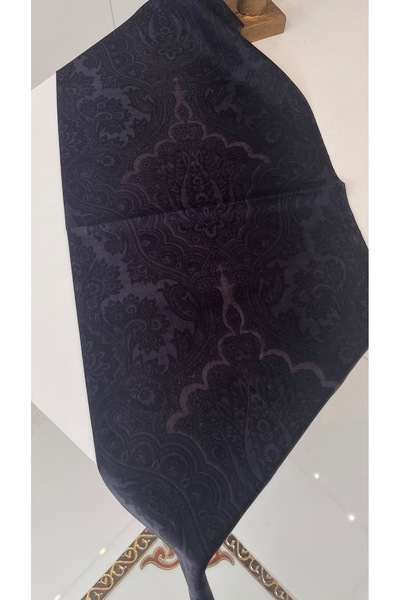 EB SCARF Imported Wool Shawl – Warm, Elegant, and Comfortable