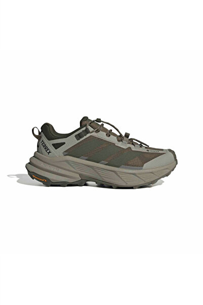 adidas أحذية رجالية TERREX FREEHIKER SL GTX KJ4433
