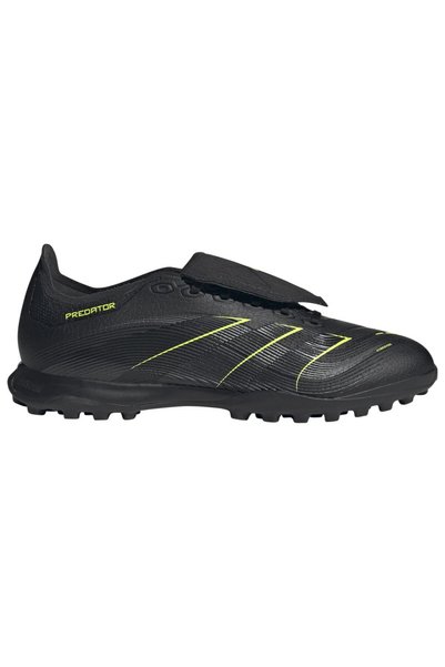 adidas Λίγκα Πρέντατορ FT TF 44 ⅔