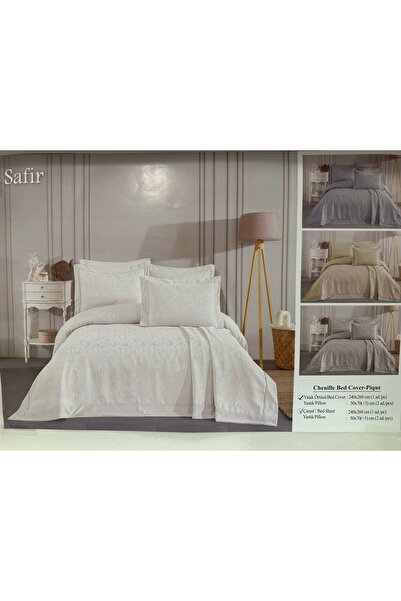 Gardines SAFIR 6 BUCĂȚI