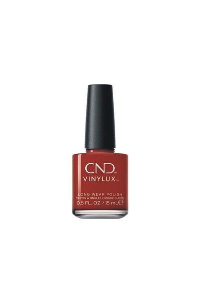 CND Βινυλούξ φύλλα σφενδάμου 422 15ml