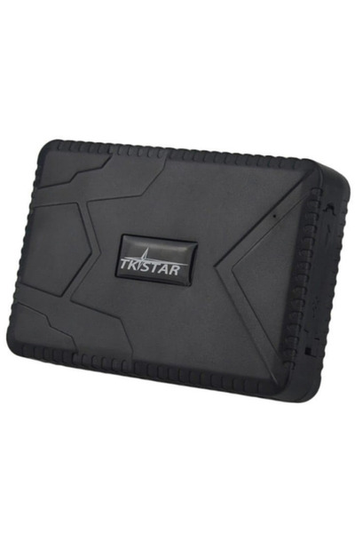 TKSTAR TK915 Συσκευή εντοπισμού GPS αυτοκινήτου