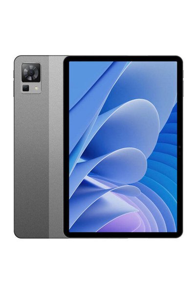 Doogee Τάμπλετ T30 PRO 11 " 8/256GB 4G Android 13 8580mAh γκρι