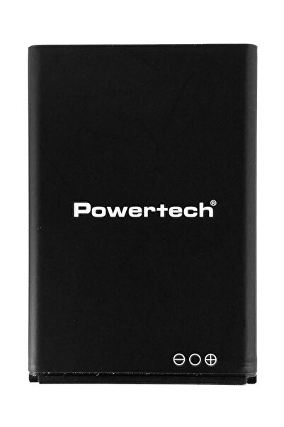 POWERTECH μπαταρία SP-PTM41-BAT για κινητό τηλέφωνο Sentry Armor 1800mAh