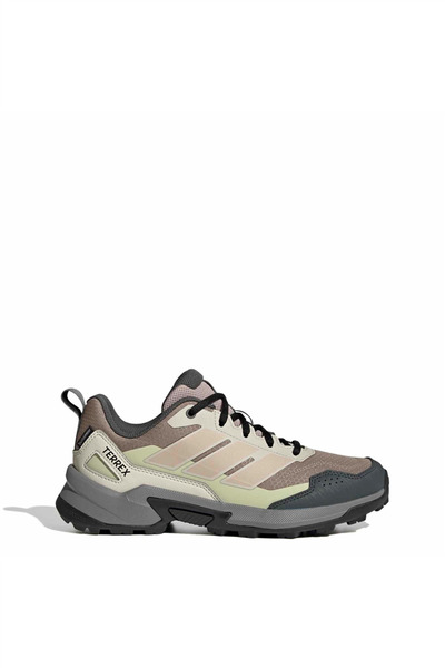 adidas Kadın Bot Terrex Eastrail 3 Climaproof Hiking Shoes KJ8961