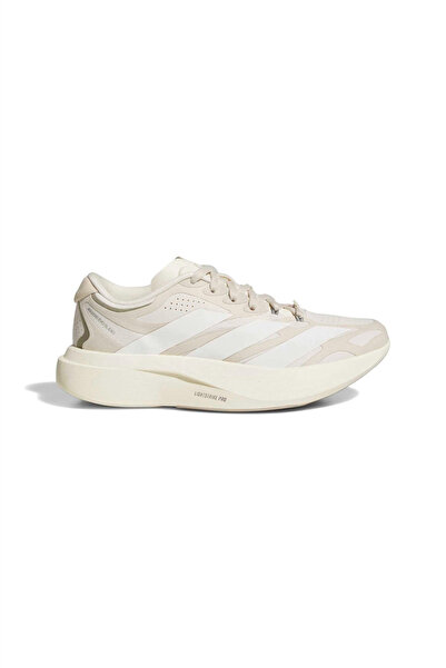 adidas Women's Running Shoes Adizero Evo Sl Exo Suede W Ki2687