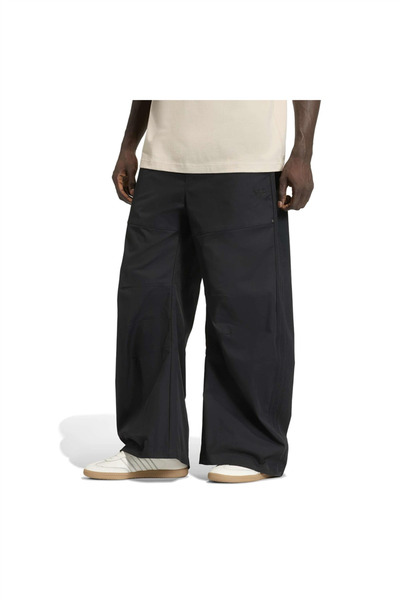 adidas Men's Sweatpants P Ess W Pnt Kd6571