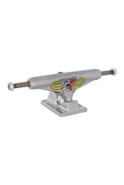 Independent مجموعة من 2 شاحنات تزلج قياسية من Stage 11 Toy Machine