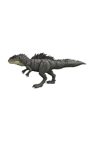 mattel Τζουράσικ Γουόρλντ Γιγάντοσαυρος (JKG93)