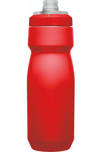 Camelbak - PODIUM BIKE BOTTLE 700ML FIERY RED
