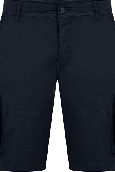 U.S. Polo Assn. US POLO ASSN. Pantaloni scurți de luptă pentru bărbați ROLY 1...