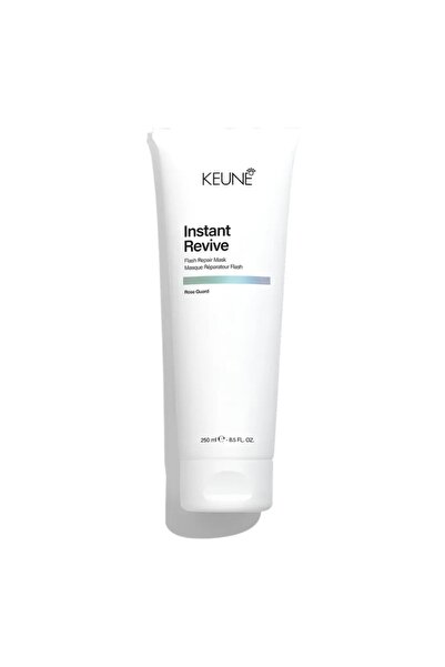 Keune Μάσκα Άμεσης Αναζωογόνησης  "Flash " 250ml