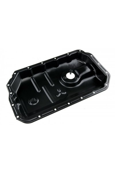 NTY BAIE DE ULEI AUDI 2.8-3.2 A4 08-, A5 07-, A6 10-, A7 10-, A8 10-, Q5 08-,...