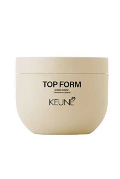 Keune Στυλ Τοπ Φορμ 100ml