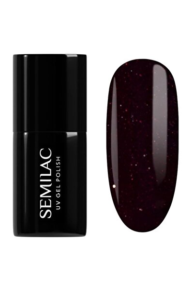 Semilac 148 Νυχτερινή Ευφορία 7ml