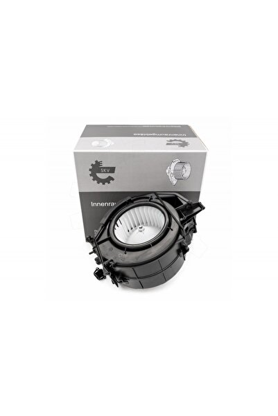 ESEN SKV Ventilator aerisire Audi A6 R8 4F0820020A