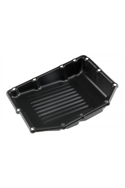 NTY BAIE DE ULEI CUTIE DE VITEZE VOLVO V70 07-, S80 07-, XC70 08- 4596946