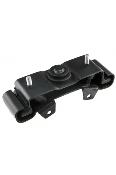NTY SUPORT TRANSMISIE MANUALĂ MITSUBISHI L200 05-, PAJERO SPORT 08- MR992717