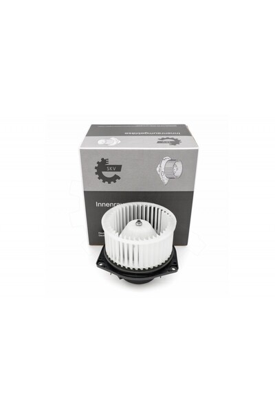 ESEN SKV Ventilator aerisire Chevrolet Aveo Daewoo Kalos 95978693