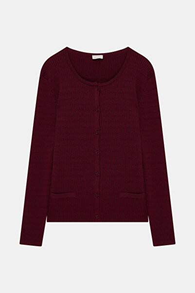 W Collection MÜRDÜM HIRKA