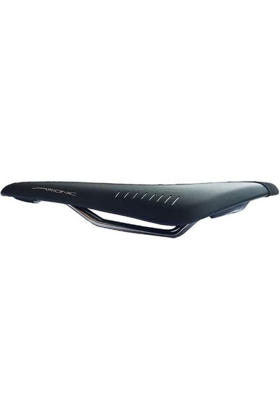 Fizik سرج دراجة هوائية Arione K:ium Rails Road