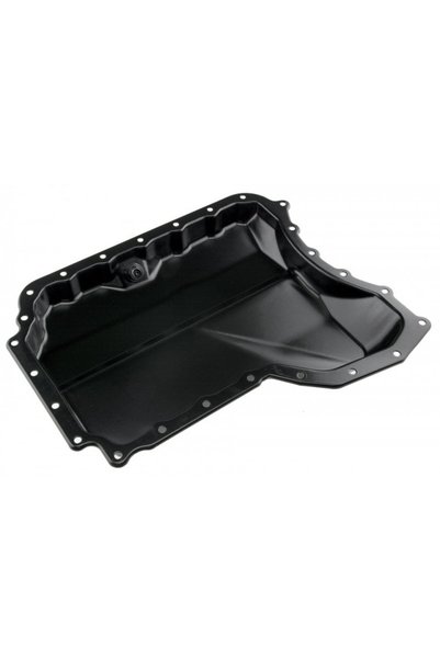NTY BAIE DE ULEI VW BEETLE 2,5 05-, JETTA III/IV 2.5 06- 07K103600A