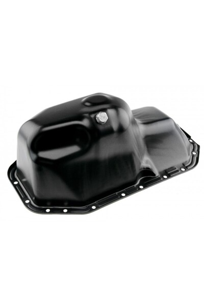 NTY BAIE DE ULEI VW POLO 1.4 02-, SKODA FABIA 1.4 -08, ROOMSTER 1.4 06- 03610...