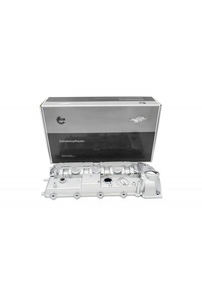 ESEN SKV Capac supape Mercedes-Benz Sprinter V-Class Vito 6110100630