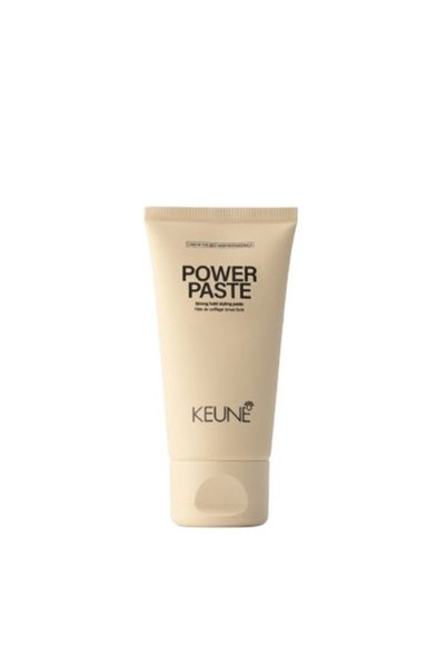 Keune Στυλ Πάστα Δύναμης 50ml