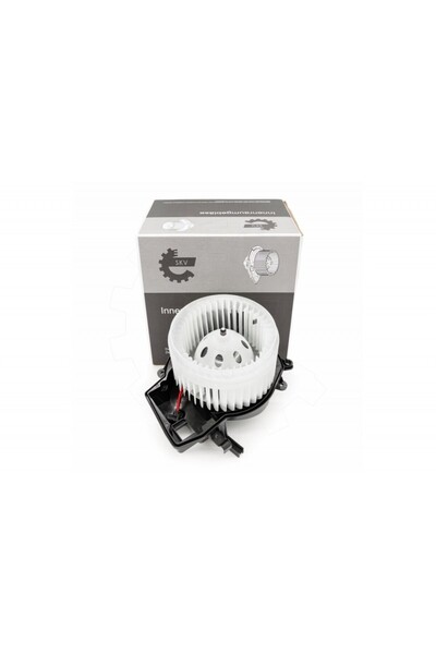 ESEN SKV Ventilator aerisire Mercedes-Benz CLK Clasa C Clasa CLC Clasa G SL 2...