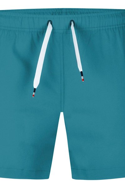 U.S. Polo Assn. US POLO ASSN. Costum de baie bărbați MAVI 182 65724 52161 230 M