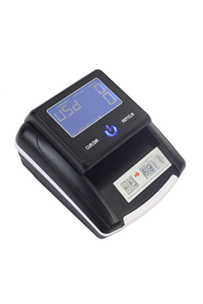 OEM ZMY-130 Μηχάνημα ανίχνευσης LCD