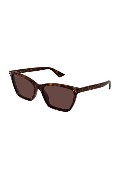 Gucci Gg 2111S 002 56 Sunglasses